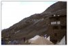 13/toubkal 238 (Small).jpg